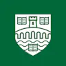 University of Stirling