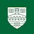 Logo University of Stirling