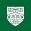 Logo University of Stirling