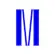 Masaryk University
