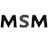 Logo Maastricht  School of Management