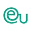 Logo EU Business School