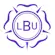 Leeds Beckett University