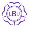 Leeds Beckett University