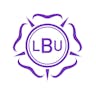 Construction Law and Dispute Resolution, | Part time online | Leeds Beckett University | United Kingdom