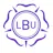 Logo Leeds Beckett University