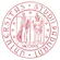 University of Padua