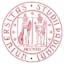 Logo University of Padua