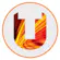 Teesside University