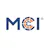 MCI - The Entrepreneurial School® Logo