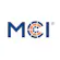 MCI - The Entrepreneurial School®