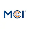 MCI - The Entrepreneurial School®