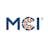 Logo MCI - The Entrepreneurial School®