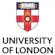 University of London