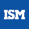 ISM University of Management and Economics