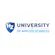 HZ University of Applied Sciences