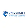 HZ University of Applied Sciences