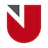 Logo University of Nicosia