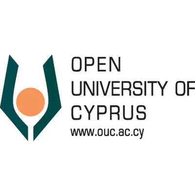 Open University of Cyprus
