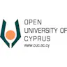 Open University of Cyprus