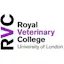 Logo Royal Veterinary College
