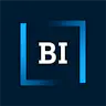 BI Norwegian Business School