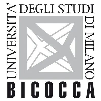 University of Milano - Bicocca Logo