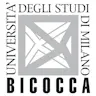 University of Milano - Bicocca