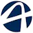 Audencia Logo