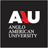 Anglo-American University (AAU), Prague