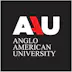 Anglo-American University (AAU), Prague
