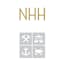 Logo NHH Norwegian School of Economics
