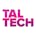 Tallinn University of Technology (TalTech)