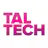 Tallinn University of Technology (TalTech) Logo