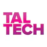 Tallinn University of Technology (TalTech)
