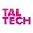 Logo Tallinn University of Technology