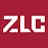 Zaragoza Logistics Center (ZLC)