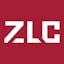 Logo Zaragoza Logistics Center (ZLC)