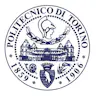 Politecnico di Torino