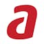 Logo Avans University of Applied Sciences
