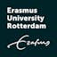 Logo Erasmus School of Social and Behavioural Sciences