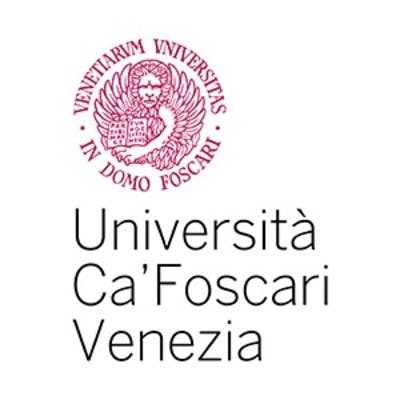 دانشگاه Ca' Foscari ونیز