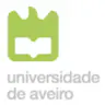 Universidade de Aveiro