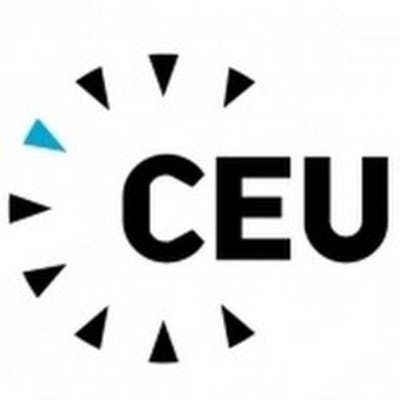 دانشگاه اروپای مرکزی (CEU)