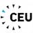 Central European University (CEU)