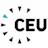 Central European University (CEU) Logo