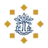 Tilburg University
