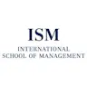 International School of Management (ISM)