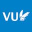 Logo VU Amsterdam Summer School