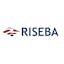 Logo RISEBA University